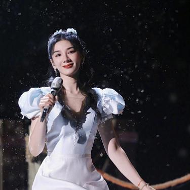 《绝区零》2.1版本PV曝光！7月16日全新启航