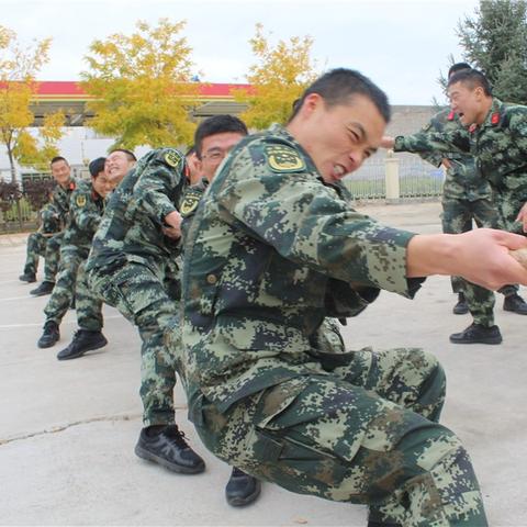 《绝区零》2.1版本PV曝光！7月16日全新启航