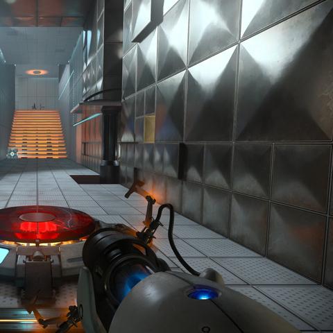 RTX 50价格跳水预警！英伟达紧急缩水供应量，抢购正当时