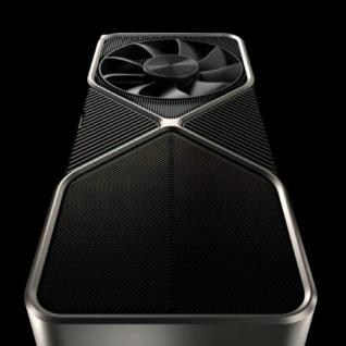 RTX 50价格跳水预警！英伟达紧急缩水供应量，抢购正当时