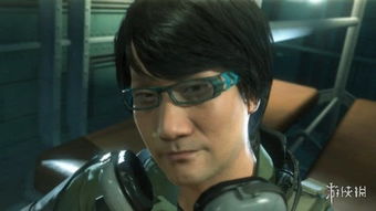 《绝地潜兵2》XGP无缘，小岛秀夫电影梦再起航