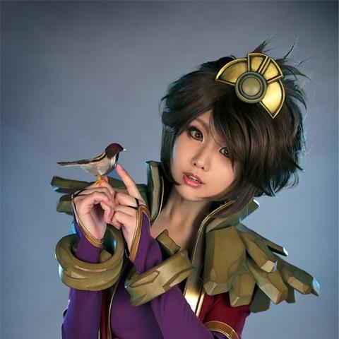 《生化危机》众筹突破22万！原作演员加盟引期待