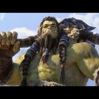 《魔兽世界免费回归攻略：2025免费时长领取秘籍》