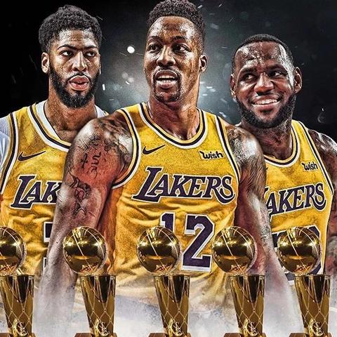 魔兽世界20周年庆典前瞻：独家揭秘！