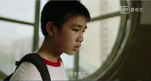 《沈星回灵空行动攻略：恋与深空4.0全剧情结局揭秘》