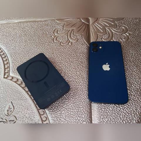 小米磁吸纸盒169元大揭秘：独家亮点抢先看！