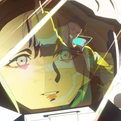 《赛博朋克：边缘行者》第二季回归！扳机社再放大招