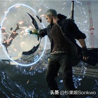 《怪物猎人：荒野》开发者遭人身攻击，Capcom严正警告！