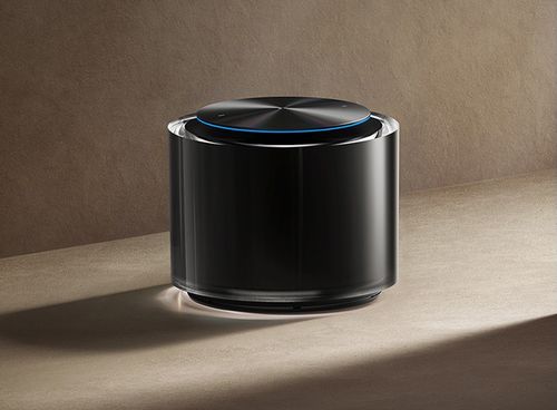 小米纸巾盒169元大揭秘：车规级耐高温，挑战极限！