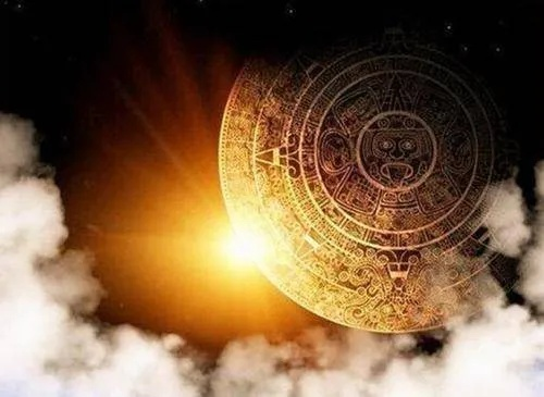 末日预言落空！20万玩家熬夜见证强震直播奇迹