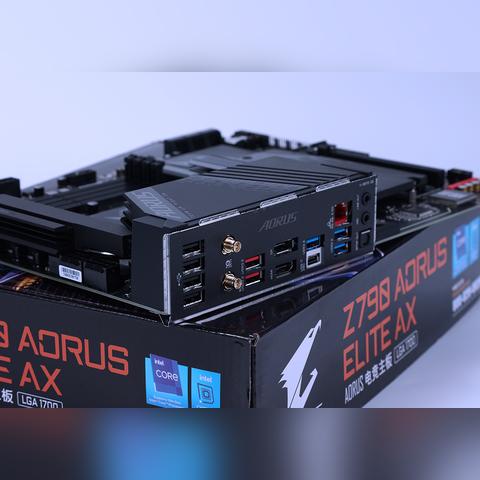 《LOL》季中冠军赛D4：GEN力克AL，巅峰对决再现精彩！