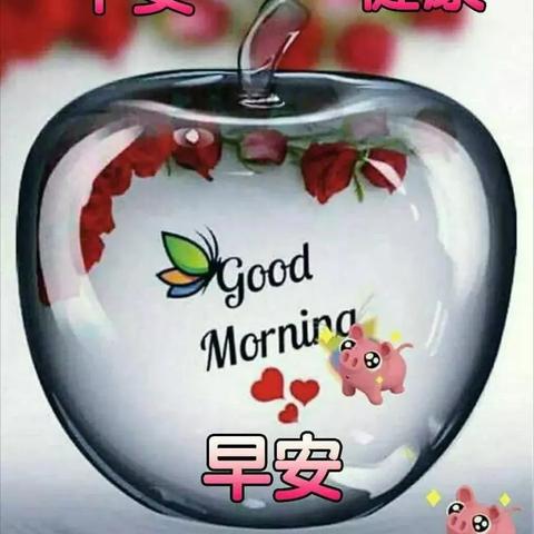 《越来越黑暗》更新后玩家流失，官方紧急承诺优化升级