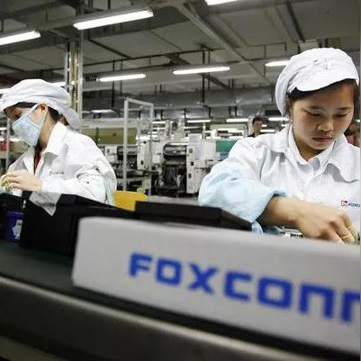 《心之眼》开发商裁员风波：300员工面临失业危机