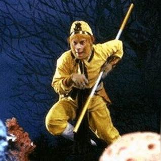 《黑神话：悟空》DLC取景揭秘：山洞照片暗示地府或龙宫？