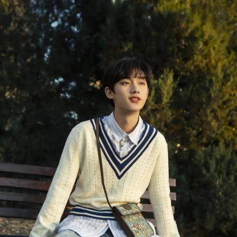 《恶意》悬疑上映，刘慈欣力荐！张小斐主演惊悚来袭