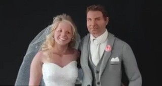 《超人》新角色引热议：滚导力作不输《奥本海默》！