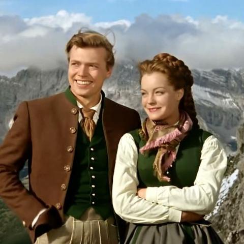 《路易吉日记揭秘：刺杀计划背后的数月精心策划》