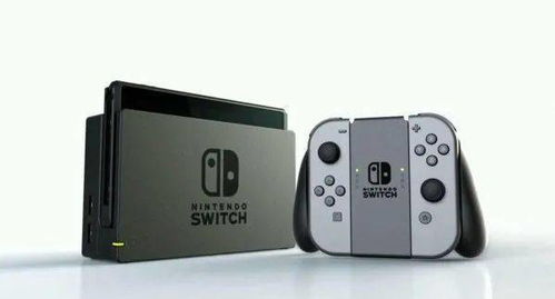 《Switch 2发音功能藏匿深，盲人玩家吐槽无引导》