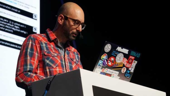 《Total Chaos》延期大揭秘：揭秘背后真相！