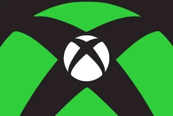 Xbox制作人AI求助引争议，被裁员工心声引关注
