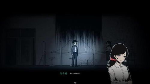 火力不足？《I Hate This Place》试玩惊悚揭秘