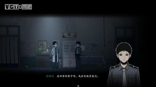 火力不足？《I Hate This Place》试玩惊悚揭秘