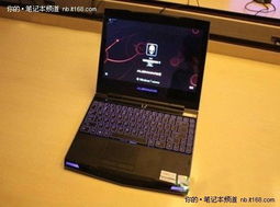 12GB+512GB超迷你笔记本性能实测：游戏利器！