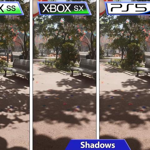 《原子之心2》革新升级：自由探索，动作RPG新篇章