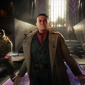 《消光》开发商Techland辟谣：游戏开发调整非裁员所致