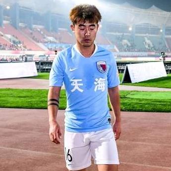 《极限竞速》开发团队解散内幕曝光！官方回应来了