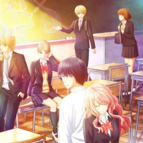 《揭秘！这款游戏PV为何让玩家泪目，真相令人动容》