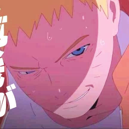 《火影忍者：木叶高手》7月24日首发，揭秘忍界新篇章！