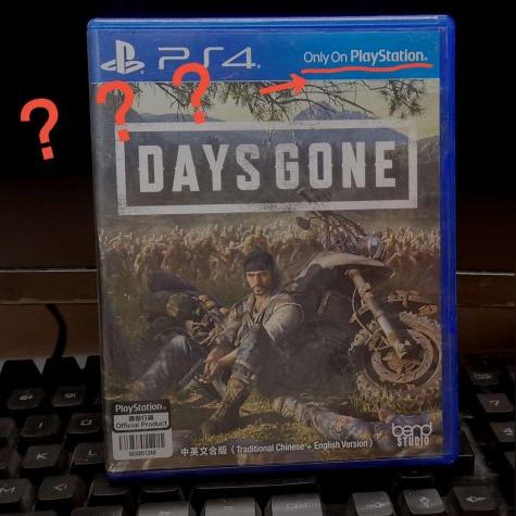 《GTA6》预告播放量破纪录！R星官方发布震撼新篇章