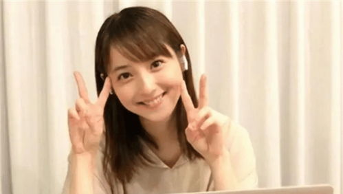 佐佐木希首曝丈夫出轨内幕：5年前事件，原谅之路漫漫