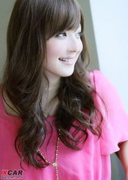 佐佐木希首曝丈夫出轨内幕：5年前事件，原谅之路漫漫