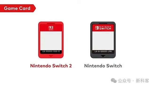 任天堂Switch 2：史上最强迭代游戏机揭秘