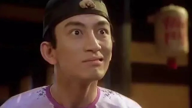 吴启华方唐镜豪赌传闻揭秘：42亿输光真相曝光！