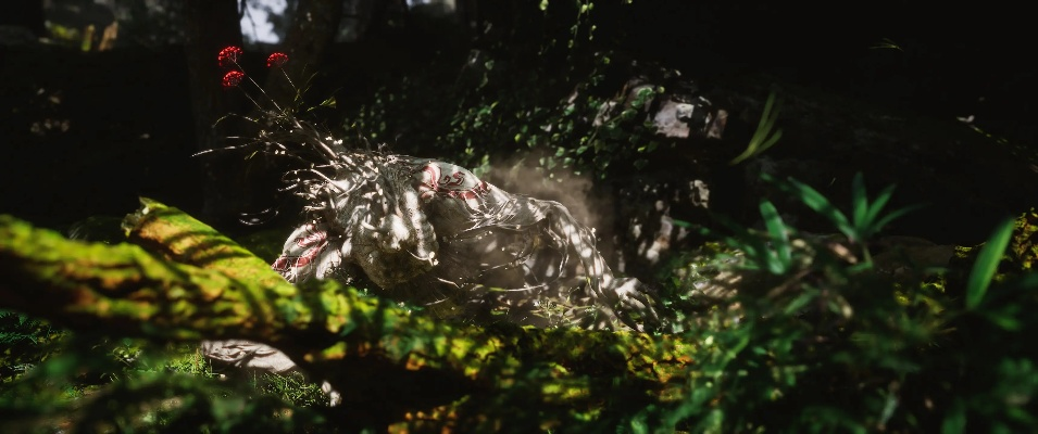 《影神图》收藏版实拍曝光！玩家晒图，收藏必备！