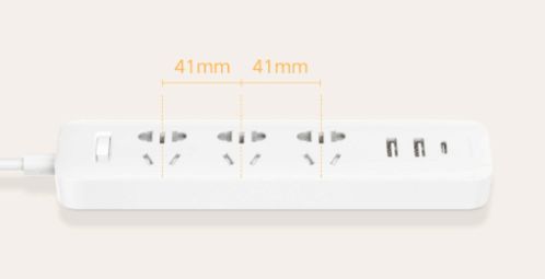 小米纸巾盒169元抢购！官网断货，性价比爆表！