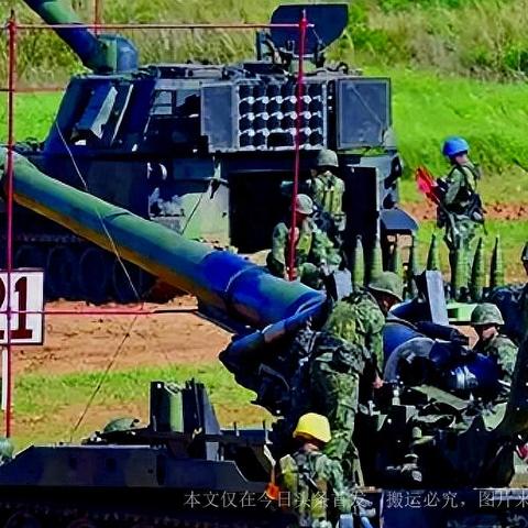 《地平线3》2027年复刻新篇：探索未知，再战荒野