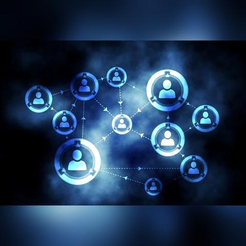 《国产游戏逆袭：电商价格战背后的惊人真相》