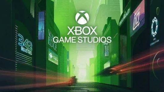 Xbox认输？揭秘主机灵魂失落真相
