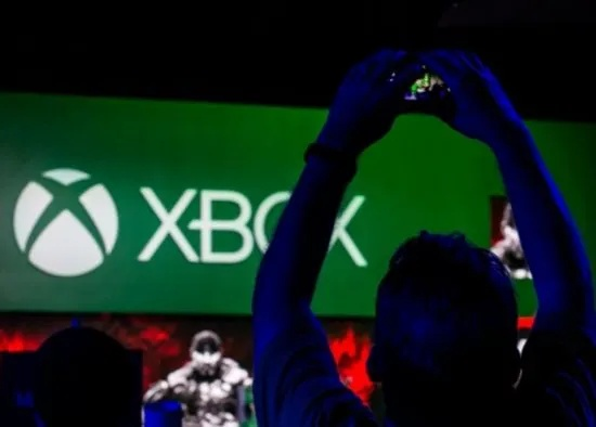 Xbox认输？揭秘主机灵魂失落真相