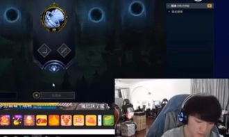 《边缘行者2》预告曝光：XGP引发行业热议，玩家热议不断