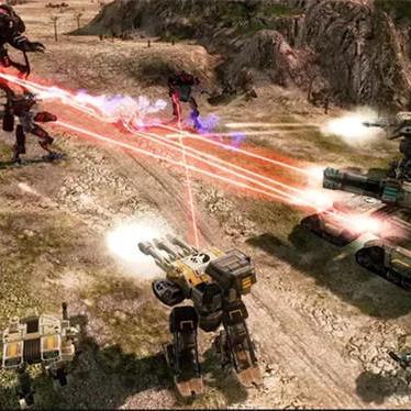 EA日本总裁犀利点评：微软重组疑云重重，裁员真相曝光