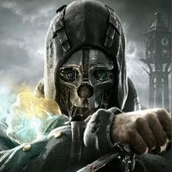 《羞辱》创始人炮轰XGP：揭秘其对游戏行业的潜在危害