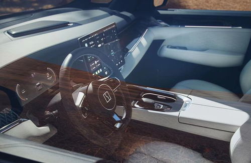 极氪009典藏版MPV首辆交付，豪华体验抢先看！