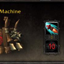 《庄园领主》重磅更新：全面升级，重制规模来袭！