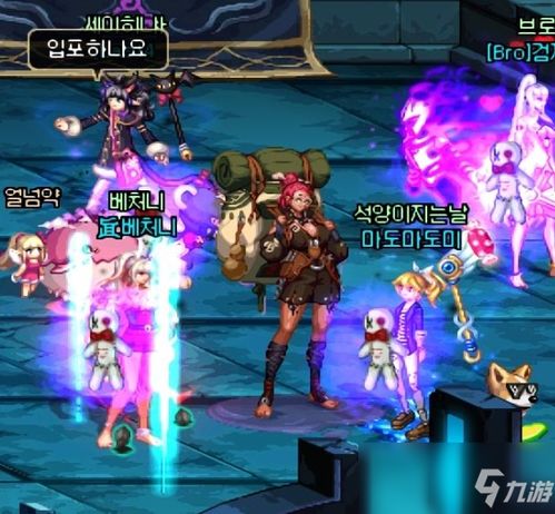 《班卓熊》复活有望！《奥日》团队或将接棒续作