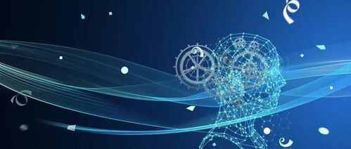 微软大裁员背后：AI基建资金来源揭秘，游戏产业何去何从？